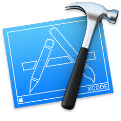 xcode-6