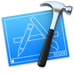 xcode 6