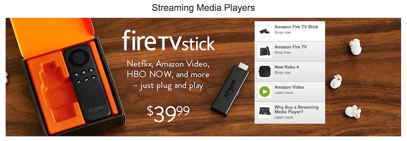 Amazon-No-Apple-TV