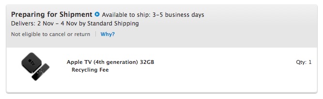 Apple-TV-4-Preparing-for-Shipment