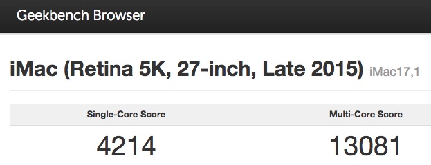 Geekbench-2015-iMac-5K