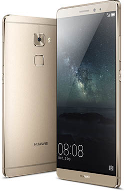 Huawei-Mate-S