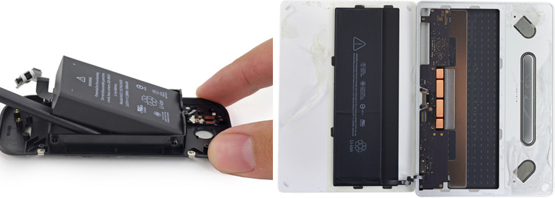 Magic-Mouse-Trackpad-2-iFixit