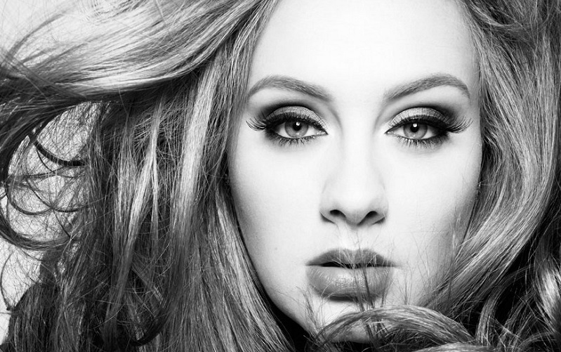 adele-25-1200x630-c