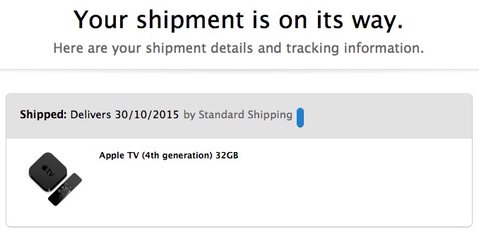 apple_tv_4_shipped