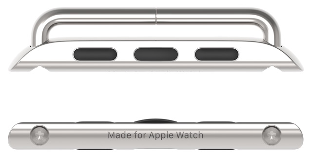 apple_watch_lug