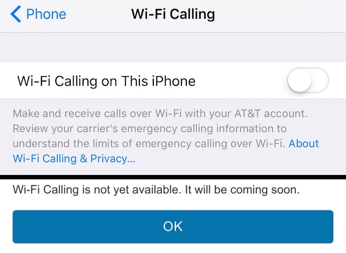 att_wi_fi_calling