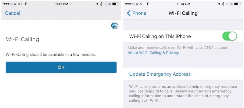 att_wifi_calling_setup_2