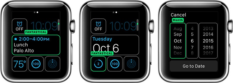 fantasticalapplewatch25