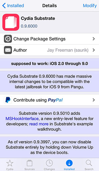 ios-9-cydia-substrate