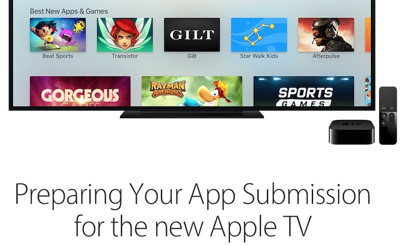 preparing_tvos_apps