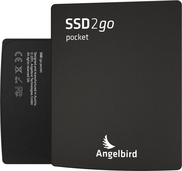 ssd2go2