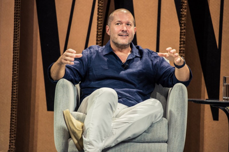 vf-summit-jony-ive