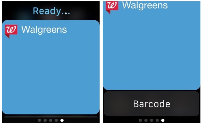 walgreens_rewards_nfc_watch