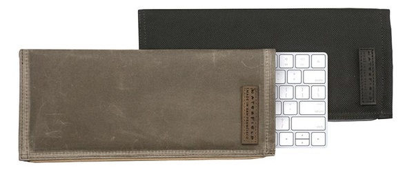 waterfield keyboard case