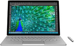 Surface-Book