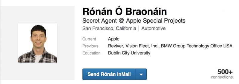 applesecretprojectsronan