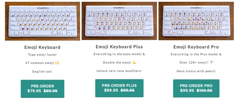 emojikeyboardoptions