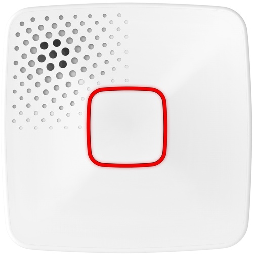 firstalertonelinksmokealarm