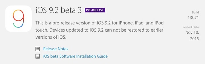 ios_9_2_beta_3_dev_720