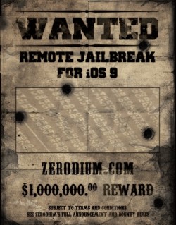 remotejailbreak