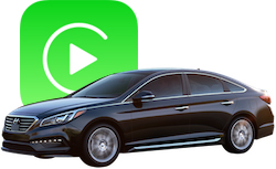 2016-Hyundai-Sonata-CarPlay