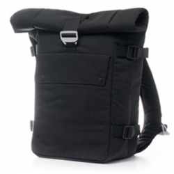 Bluelounge-Backpack