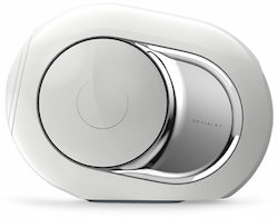 Devialet-Phantom