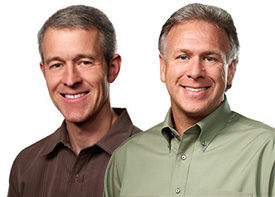 Jeff-Williams-Phil-Schiller