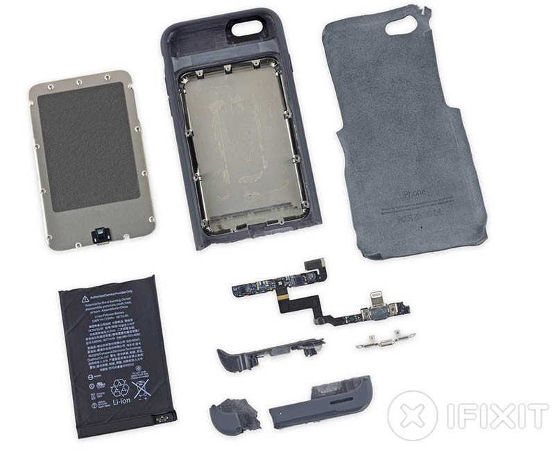 Smart-battery-ifixit