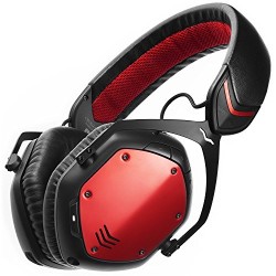 VMODA-Crossfade-Wireless