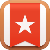 Wunderlist-icon