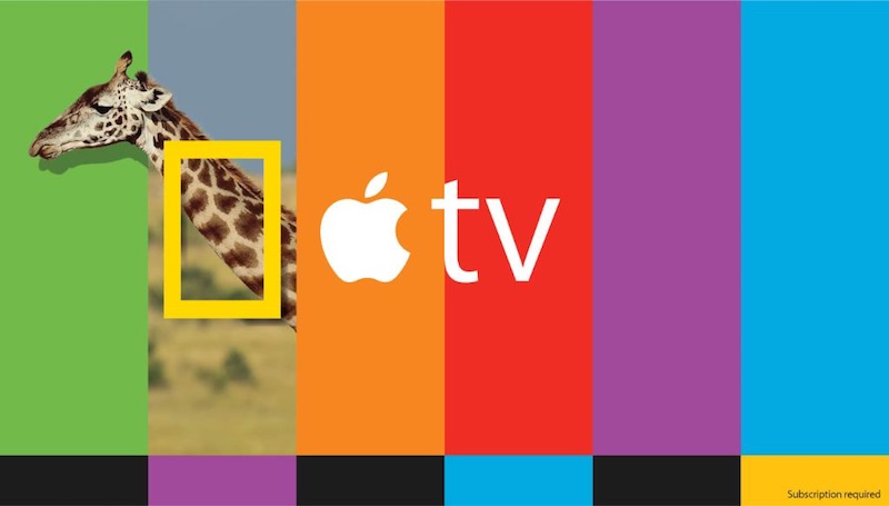 apple_tv_natgeo