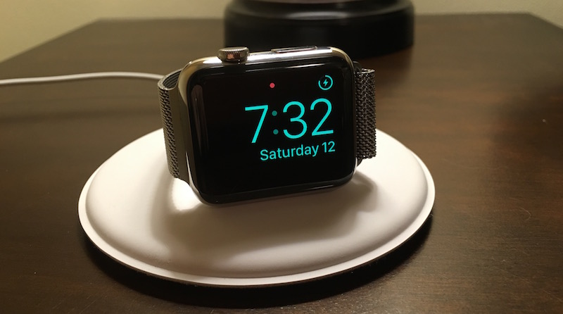 apple_watch_charging_dock