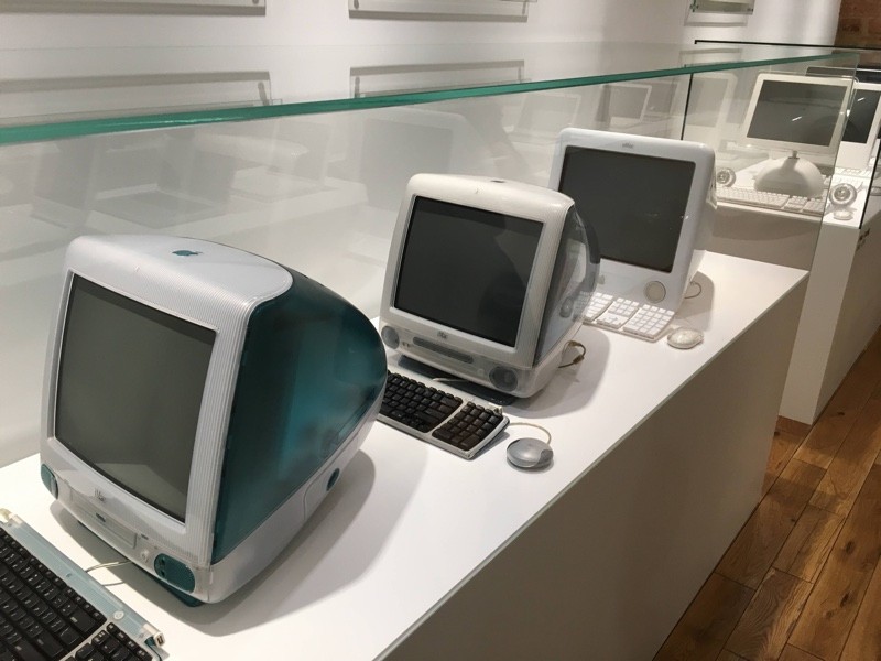 imacs