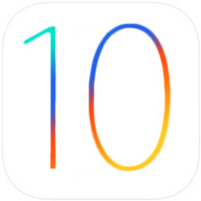 ios10logo
