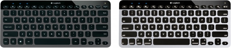 logitechkeyboards