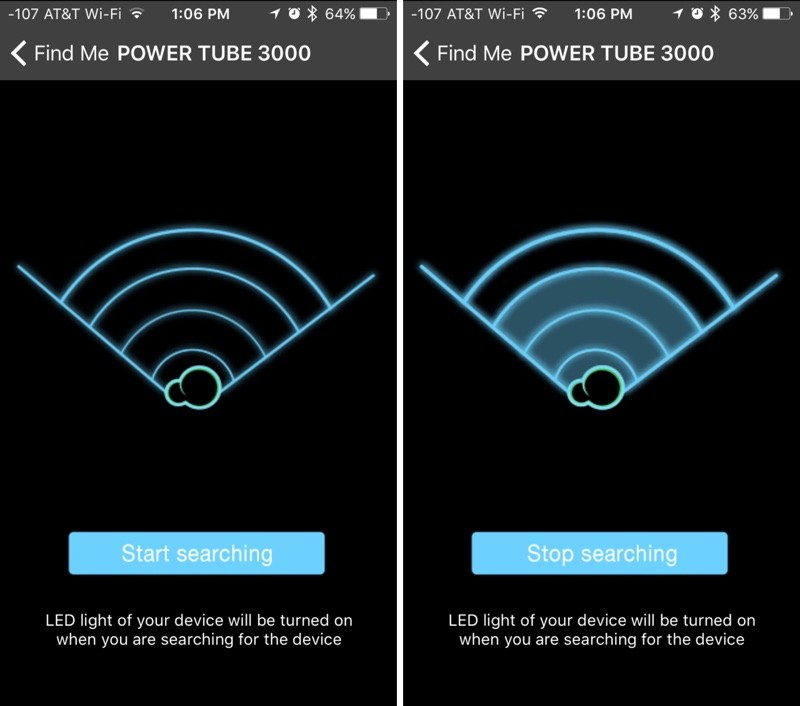 powertubefindme