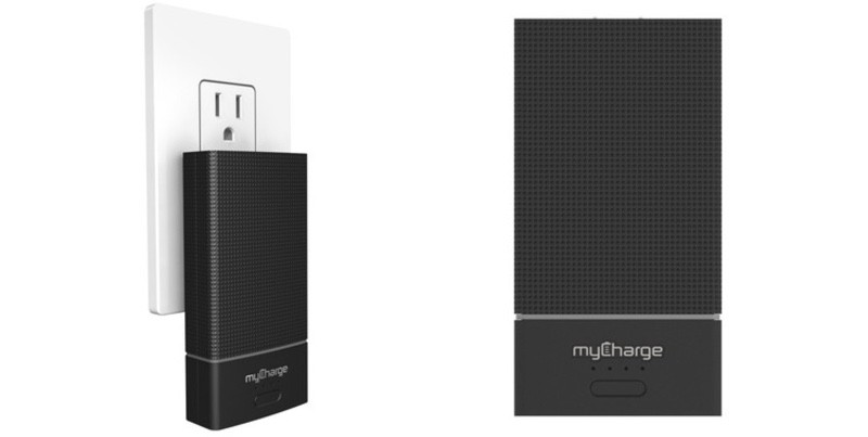 rapidchargemycharge