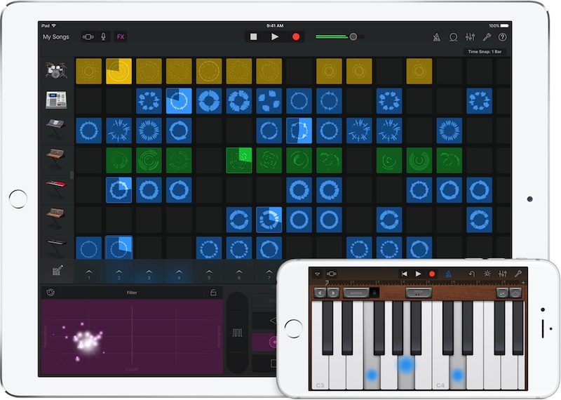 GarageBand-2-1-iOS