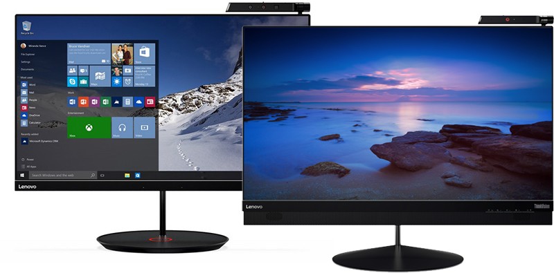 Lenovo-ThinkVision-X24-X1