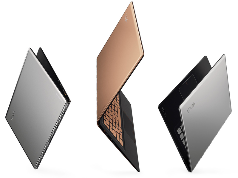 Lenovo-Yoga-900S