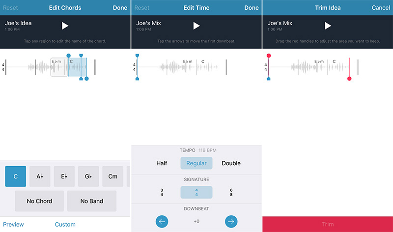 Music-Memos-Editing copy