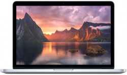 SP715-display_mbp_13