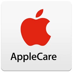 applecare
