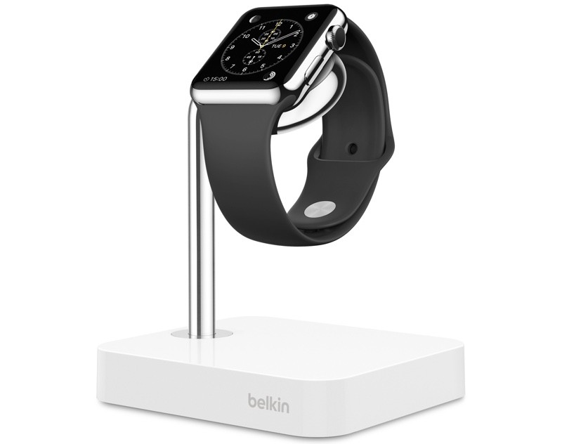 belkinapplewatchdock