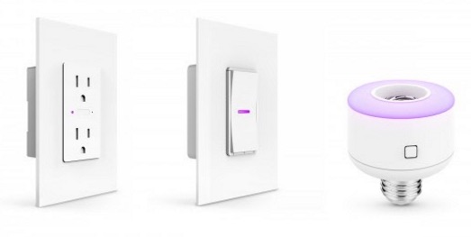 iDevices-HomeKit-2016