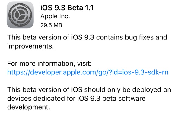 ios93beta11