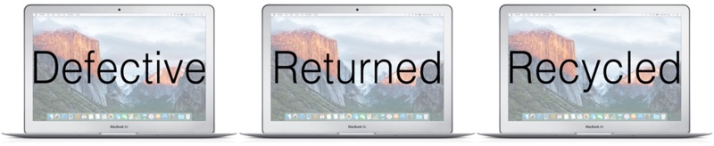 refurbishedsources