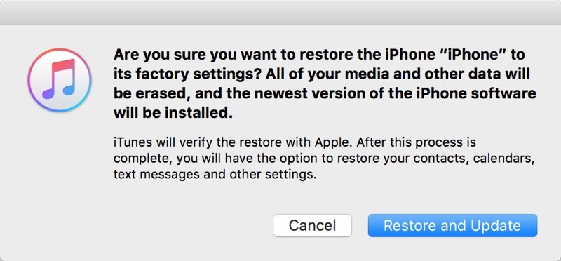 restoreandupdateios